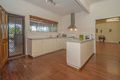 Property photo of 21 Johnston Street Boulder WA 6432