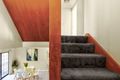 Property photo of 1053 Botany Road Mascot NSW 2020
