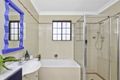 Property photo of 1053 Botany Road Mascot NSW 2020
