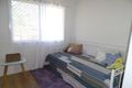 Property photo of 60 Church Street St George QLD 4487