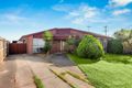Property photo of 5 Julier Crescent Hoppers Crossing VIC 3029