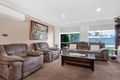 Property photo of 5 Julier Crescent Hoppers Crossing VIC 3029