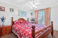 Property photo of 5 Julier Crescent Hoppers Crossing VIC 3029
