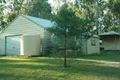 Property photo of 45 Hewett Drive Regency Downs QLD 4341
