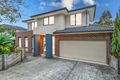 Property photo of 1/26 Patrick Avenue Croydon North VIC 3136