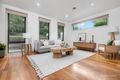 Property photo of 1/26 Patrick Avenue Croydon North VIC 3136