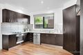 Property photo of 1/26 Patrick Avenue Croydon North VIC 3136