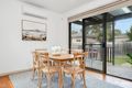 Property photo of 1/26 Patrick Avenue Croydon North VIC 3136