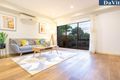 Property photo of 2/3-5 Springs Road Clayton South VIC 3169