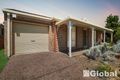 Property photo of 10 Nelmes Close Toronto NSW 2283