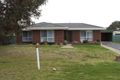 Property photo of 20 Channon Street Port Elliot SA 5212