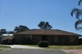 Property photo of 4 Caesar Way St Clair NSW 2759
