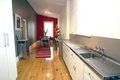 Property photo of 41 Wells Street Stepney SA 5069