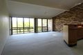 Property photo of 9/1 Killuke Crescent Crescent Head NSW 2440