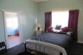 Property photo of 17 Malone Street Texas QLD 4385