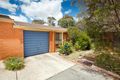 Property photo of 42 Dexter Street Cook ACT 2614
