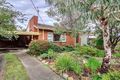 Property photo of 21 Exbury Road Armadale WA 6112