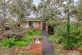 Property photo of 21 Exbury Road Armadale WA 6112