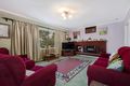 Property photo of 21 Exbury Road Armadale WA 6112