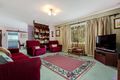 Property photo of 21 Exbury Road Armadale WA 6112
