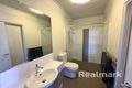 Property photo of 15 Kingsmillii Loop Newman WA 6753