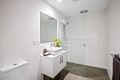 Property photo of 201/51 Sandown Road Ascot Vale VIC 3032