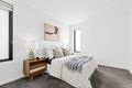 Property photo of 201/51 Sandown Road Ascot Vale VIC 3032