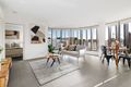Property photo of 201/51 Sandown Road Ascot Vale VIC 3032