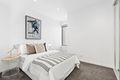 Property photo of 201/51 Sandown Road Ascot Vale VIC 3032