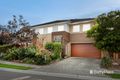 Property photo of 137 La Perouse Boulevard Bonbeach VIC 3196