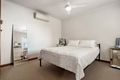Property photo of 3/37 High Street Glenelg SA 5045