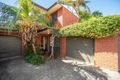 Property photo of 3/37 High Street Glenelg SA 5045