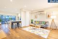 Property photo of 2/3-5 Springs Road Clayton South VIC 3169