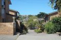Property photo of 10/59 Corlette Street Cooks Hill NSW 2300