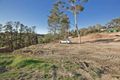 Property photo of 1610 Main Road Research VIC 3095
