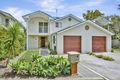 Property photo of 2/50 Mirreen Street Hawks Nest NSW 2324