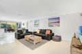 Property photo of 2/50 Mirreen Street Hawks Nest NSW 2324