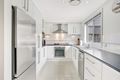 Property photo of 2/50 Mirreen Street Hawks Nest NSW 2324