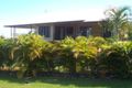 Property photo of 9 Myola Court Durack NT 0830