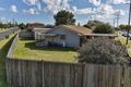 Property photo of 477 West Street Darling Heights QLD 4350