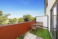 Property photo of 76/26-36 High Street Northcote VIC 3070