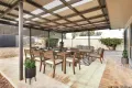 Property photo of 49 Cutler Avenue Griffith NSW 2680