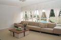 Property photo of 4 Boucaut Street Glen Osmond SA 5064