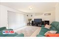Property photo of 52 Brompton Street Alexandra Hills QLD 4161