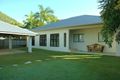 Property photo of 60 Terebra Street Palm Cove QLD 4879