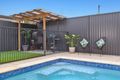 Property photo of 10 Loyal Court Tweed Heads South NSW 2486