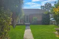 Property photo of 59 Memorial Avenue Blackwall NSW 2256