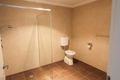 Property photo of 2 Fullarton Street Telopea NSW 2117