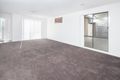 Property photo of 152 Rosebank Drive Cranbourne North VIC 3977
