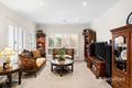 Property photo of 137 La Perouse Boulevard Bonbeach VIC 3196